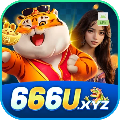 666u APK Android Download Oficial
