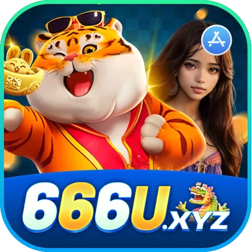 666u App Mobile iOS Android