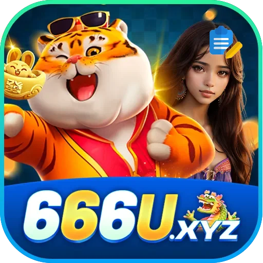 666u Cadastro Rápido