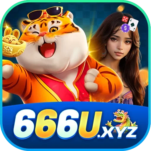 666u Cassino Ao Vivo Dealers Brasileiros