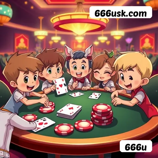 Segurança Certificada 666u Licença Curaçao