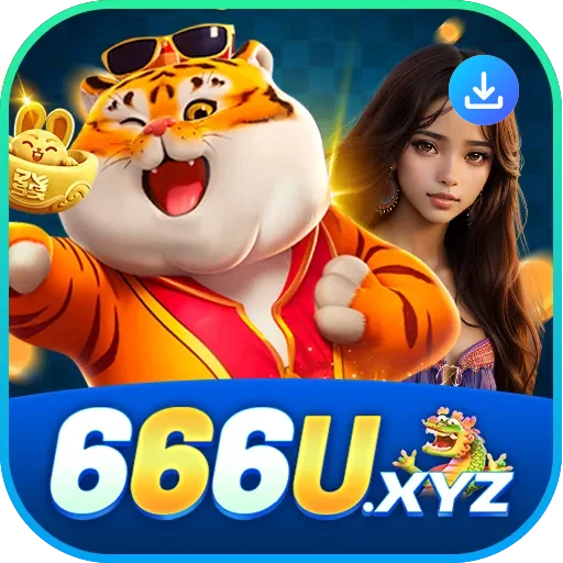 666u Download App iOS Android