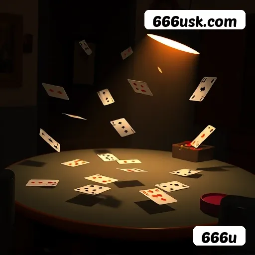 2.800+ Jogos Certificados 666u