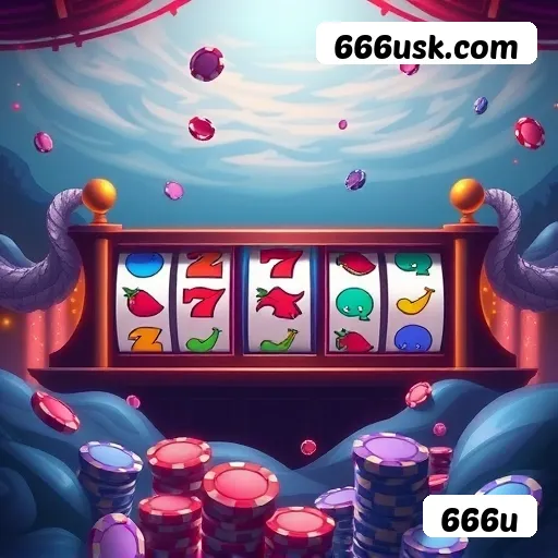 PIX Instantâneo 24/7 666u Brasil