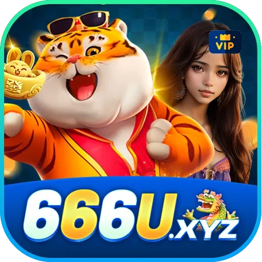 666u Programa VIP Benefícios